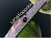 play Unstoppaball