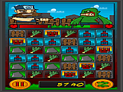 play Survive Mania Jewels Life