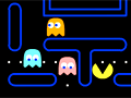 play Pacman