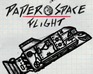 play Paper Space Flight