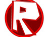 play Roblox: Roblox Adventure Land