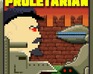 play Proletarian