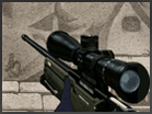play Painting Sniper