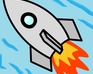 play Rocket Ride