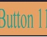 Button Clicker