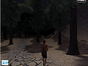 play The Curse Of Plum Mountain