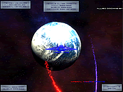 play Reactive Inertia