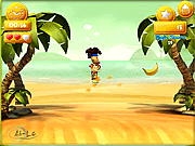 play Tropical Fruit
