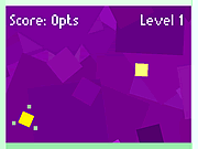 play Purple Blocks