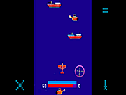 play Sky Buzz