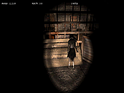 play Slender Dungeons