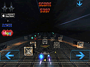 play Blast Through