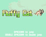 play Fluffy Cat