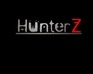 play Hunterz Prealpha 0.01