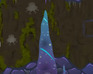 play Frozen Cave Escape