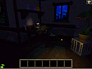 play Brunhilda'S Hut