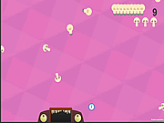 play Bulb Muncher