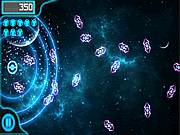 play Neon Slide