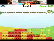 play Momo And Bochi
