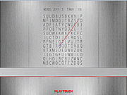 play Word Search