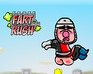 play Fart Rush
