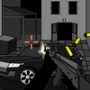 play Stickman Warzone