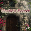 Castle'S Secret