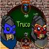 play Truco