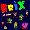 play Brix All Star