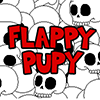 play Flappy Pupy