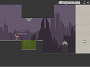 play Sly Ninja