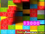 play Colour Chain