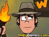 play Dakota Winchesters