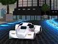 play Heat Rush Future