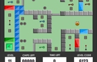 play Chips Challenge Remake 4