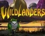 play Wildlanders