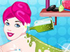 play Cinderella At Spa