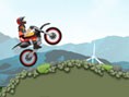 play Tg Motocross 4