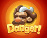 play Danger!