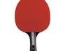 play 2 Player Pong