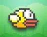 play Flappy Bird (1 Hour Challenge)