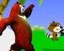 play Bears Adventure 2