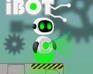 Ibot
