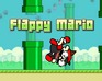 play Flappy Mario