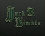 play Jack B. Nimble