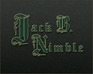 Jack B. Nimble