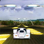 play Heat Rush Future