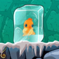 play Unfreeze Me 3