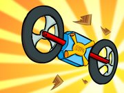 play Physicar
