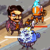 play Tesla: War Of Currents